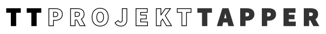 logo TT Projekt
